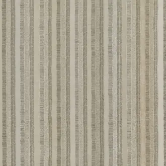 Stargrove Linen Z466-01
