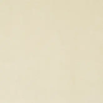 Belgravia 3833-142