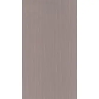 Uni Rose AMBA 8125 41 04