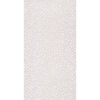 Bullae ENCC 8454 02 08