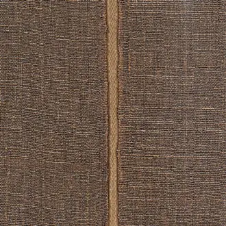 Sari hpc CV 114 71