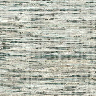 Extra Fine Arrowroot Soft Malachite 3843
