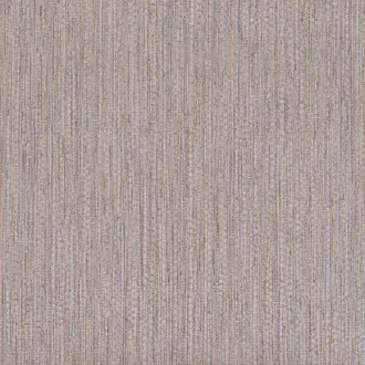 Vinyl Basketry Gold & Blue 7341