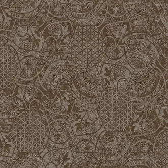 Patchwork LN15