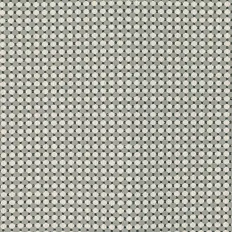 Opie Turtle Dove 7928-03