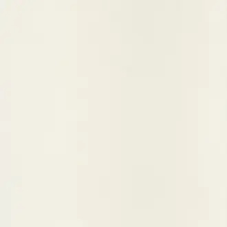 Unis ASHL 2503 01 27
