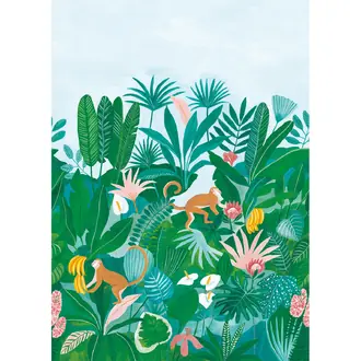 Jardin d Eden 10146 72 29