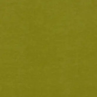 Crush II Avocado K5033-86