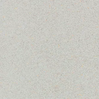 Chisel WK811-09