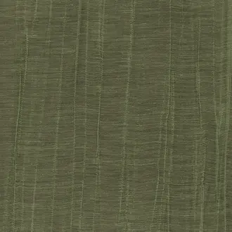 Linum DT206