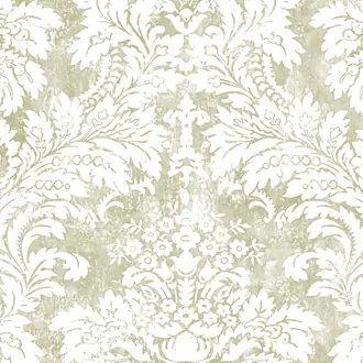 Damask ms31
