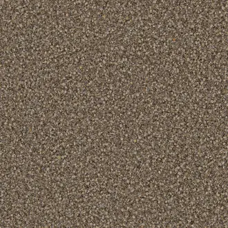 Moonstone MNE7008