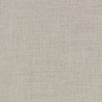 Bellver GDT-5676-004