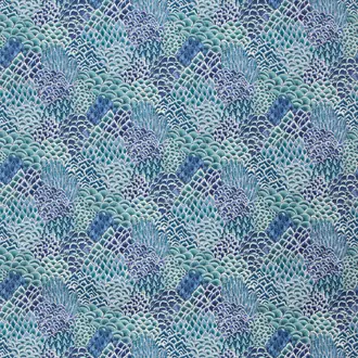 Katibi Print 8020104-13