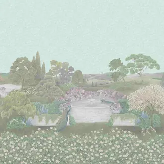 Idyll 120-1003