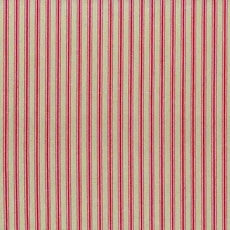 Ticking Stripe 1 Antique FA044-229