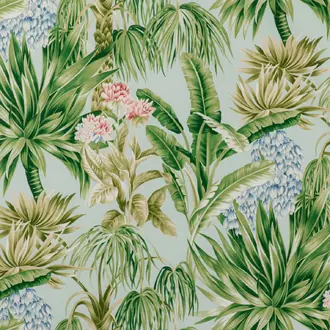 Caluya Print 2020196-375