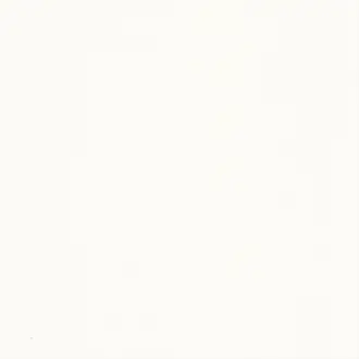 Uni Gaze GAZ103760000