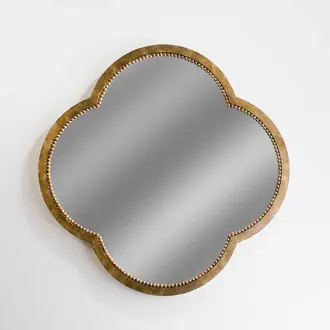 Eva Mirror Small WM50S