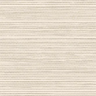 Le Sisal 26701