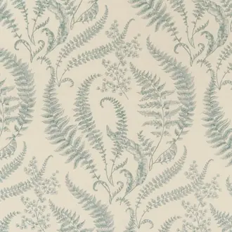 Folium F1328-05