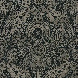 Manhattan Pewter Bronze