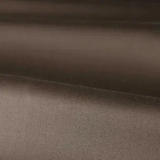 Performance Wool Satin 333268