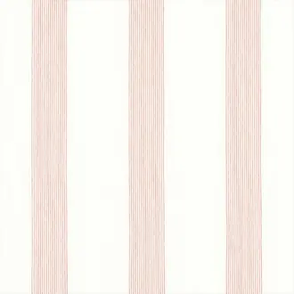 Sabine Stripe FWW81733