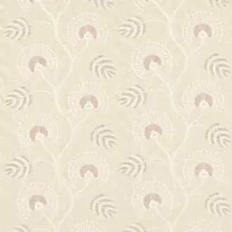 Louella 132654