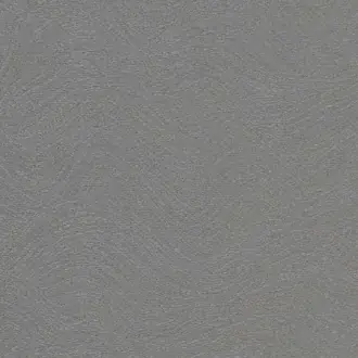 Strata Silk 31663-12