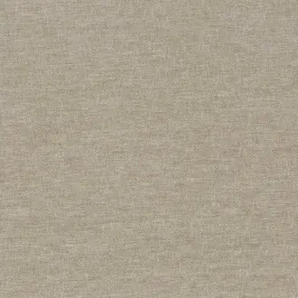 Hexagon JA1056-073