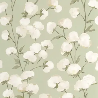 Cotton Flower 200297202
