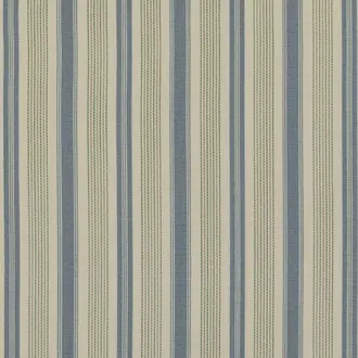 Purbeck Stripe PF50507-1