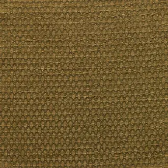 Feve 10407-32