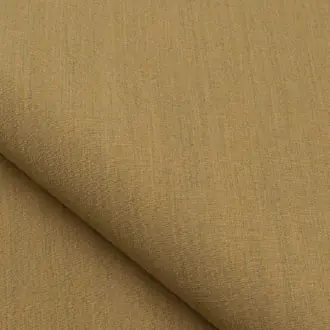 Cima 11082-09