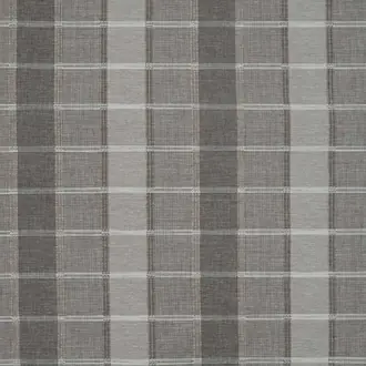 Nakin JT013932-002