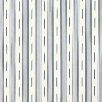 Odeshia Stripe W781308
