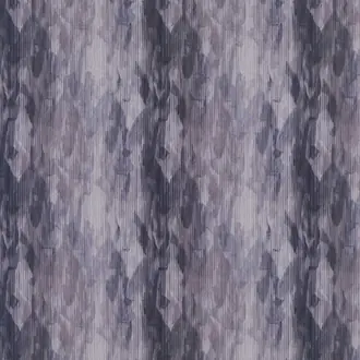 Stratus Charcoal