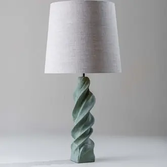 Lucian Lamp VLB90-SPR