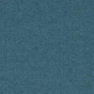 Fiora 38 Peacock