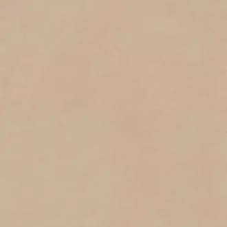 Palazzo 02 Beige