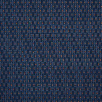 Air Brick JT014050-004