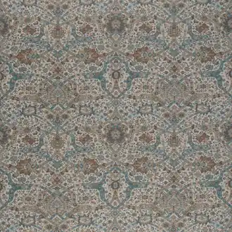 Brantwood Wool SAF0537-02