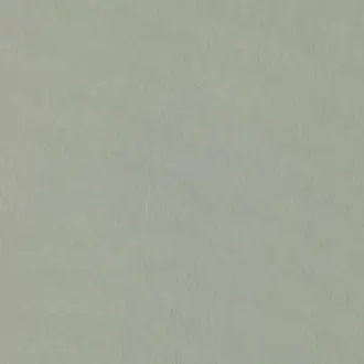 Ravello FR Alpine V3395-01