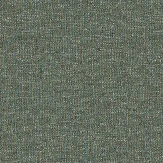 Tamar LF2169FR-014