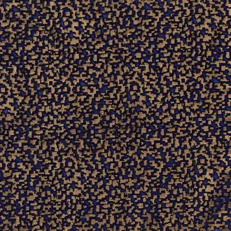Velours Pixels 10563_63