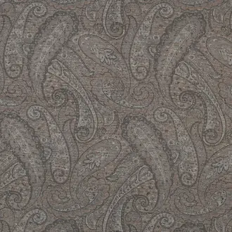 Isfahan Slate
