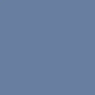 Cadet Blue 160 Paint
