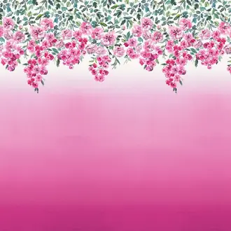 Trailing Rose PDG656-01