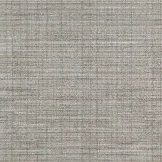 Kumana FDG2785-04
